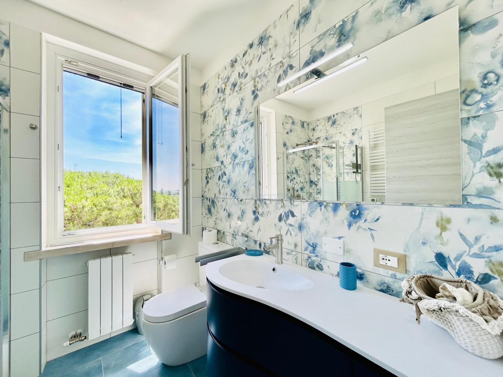 Ossidiana Apartment - Vista Lago - Centrico 西尔米奥奈 外观 照片
